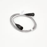 Raven Precision 6' Flow Extension Cable (440)