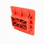 Hi-Lift Jack Off-Road Base (ORB)