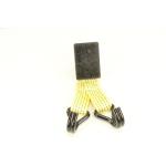 Hi-Lift Jack Lift-Mate (LM-100)