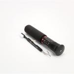 SpotOn Tip Cleaner & Multi-Tool Combo Pack