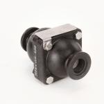 Banjo 1" 50 PSI Pressure Relief Valve