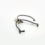 Teejet Row Application Kit