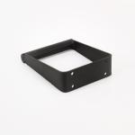 Raven Precision Bracket, Mounting, Viper/4000 Series