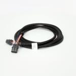 Raven Precision Fan Sensor Extension Cable