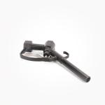 1" Poly Dispensing Nozzle