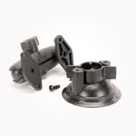 Mount, Vacuum RAM w/Ball