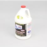 Lucas Oil Pure Synthetic Oil Stabilizer; Gallon
