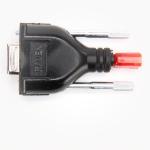 Raven Industries Adapter Boom Sense - Cruizer