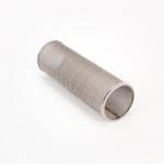 Banjo 2" 316 SS T Strainer Screen - 50 Mesh