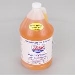 Lucas Oil 1 Gallon Fuel Treatment