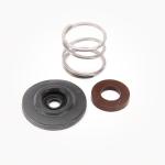 TeeJet AB144-1 Repair Kit
