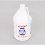 Lucas Oil Heavy Duty 80/90 Plus Gear Oil; 1 Gallon