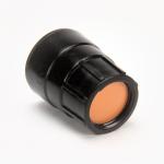 TeeJet ChemSaver Air Shutoff