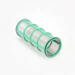 Banjo 1 1/2" - 2" 100 Mesh Screen for "Y" Strainers