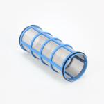 Banjo 1 1/2" - 2" 80 Mesh Screen for "Y" Strainers