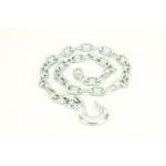 Hi-Lift Jack Post-Popper Chain & Slip Hook Accessory (PP-350)