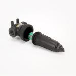 Banjo 3/4" Poly T Strainer; 100 Mesh