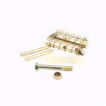 Hi-Lift Jack Fix-It-Kit