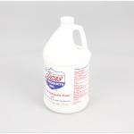 Lucas Oil Universal Hydraulic Fluid; Gallon