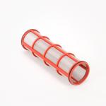 Banjo 1 1/4" - 1 1/2" T-Strainer Screen; 50 Mesh