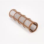 TeeJet Screen for AA124-AL Strainers