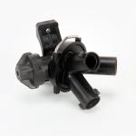 Teejet 1" Triple Nozzle Body for Wet Booms