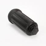 Banjo 1 1/2" T Strainer Bowl