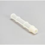 Hypro 3/4" Male Thread 50 Mesh Nylon Cylinder Filter