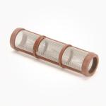 Banjo 1/2" - 3/4" 40 Mesh Screen for "Y" Strainers