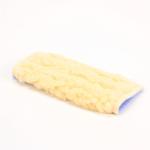 Smucker Replacement Sleeve for Red Weeder Handheld