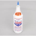 Lucas Oil Heavy Duty Oil Stabilizer; Quart
