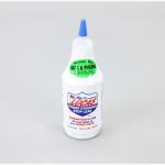 Lucas Oil Power Steering Stop Leak; 12 Oz.