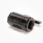 Banjo 3/8" Female NPT Micro Valve