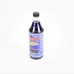 Lucas Oil Fuel Stabilizer: Quart