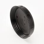 Hypro 8" Female Threaded Tank Lid
