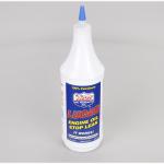 Lucas Oil Engine Oil Stop Leak; 1 Quart