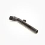 Banjo 1" Poly Nozzle Pipe