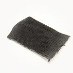 Landmark Foam Marker Replacement Part; FM900S