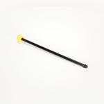 Teejet 15" Hose Drop