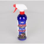 Lucas Oil Slick Mist; 24 Oz.