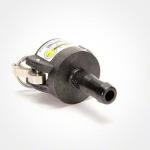 Banjo 3/4" Female Coupler X 1/2" Hose Shank Poly Cam Lever Coupling