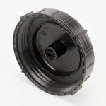 6 FEMALELID BRTHR FLATGSK