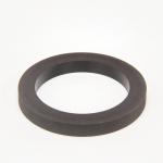 1-1/2" FKM gaskets