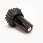 Teejet ConeJet White Spray Gun Tip