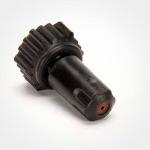 Teejet ConeJet Brown Spray Gun Tip