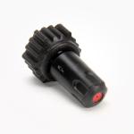 Teejet ConeJet Red Spray Gun Tip