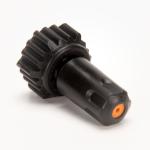 Teejet ConeJet Orange Spray Gun Tip