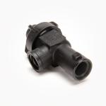 Teejet 1/4" (F) Adapter