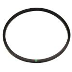 Hypro GASKET-VITON