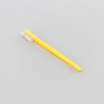 TeeJet Tip Cleaning Brush